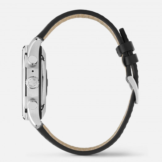 Die Montblanc Summit 3 (Bild: Montblanc)